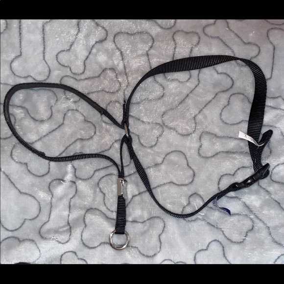 PetSafe gentle Leader headcollar - Picture 2 of 7